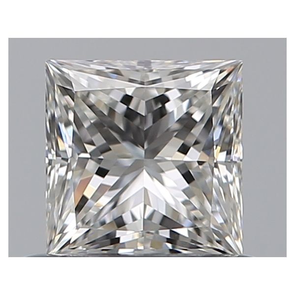 PRINCESS 0.51 G VVS1 EX-VG-VG - 1508278920 GIA Diamond