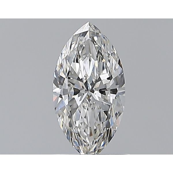 MARQUISE 0.9 G VS1 EX-EX-EX - 1508345626 GIA Diamond