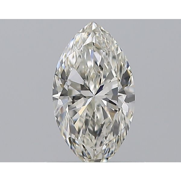 MARQUISE 0.7 H VS1 VG-VG-VG - 1508451472 GIA Diamond