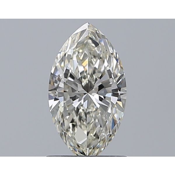 MARQUISE 0.9 I VVS1 VG-VG-VG - 1508491705 GIA Diamond