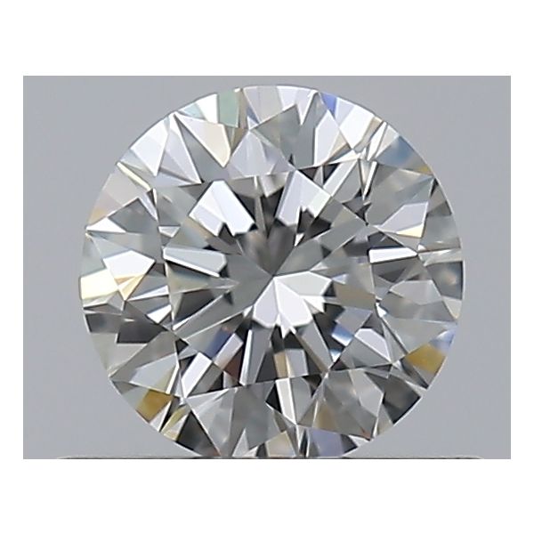 ROUND 0.5 I VVS2 EX-EX-EX - 1508499875 GIA Diamond