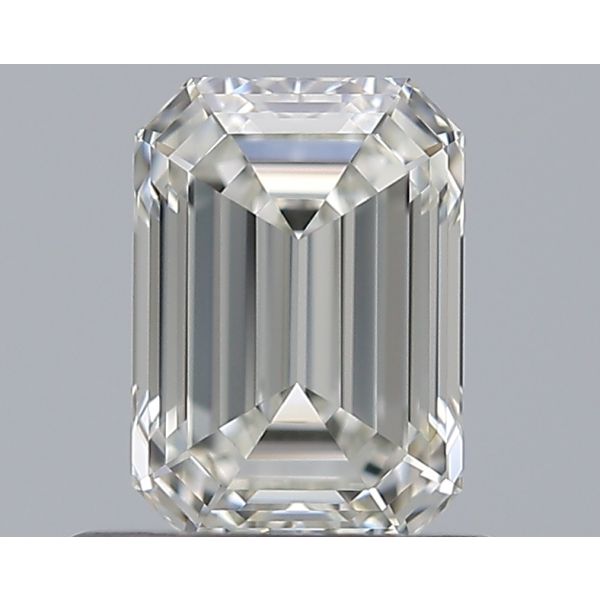 EMERALD 0.7 I VVS2 EX-EX-EX - 1508667693 GIA Diamond