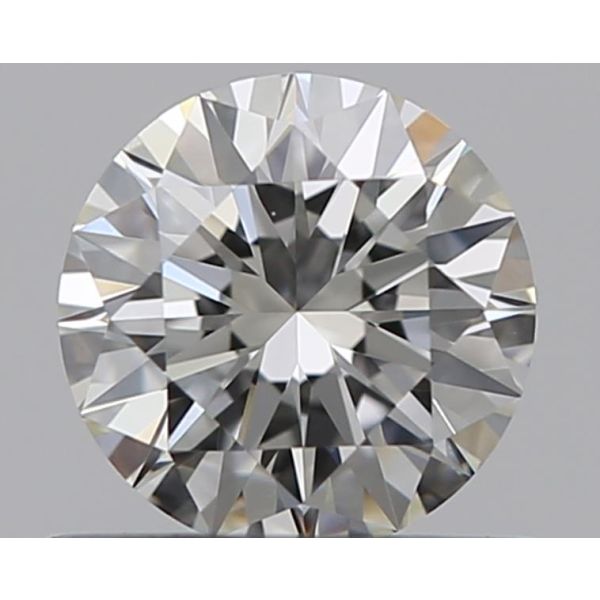 ROUND 0.5 I VS2 EX-EX-EX - 1508668870 GIA Diamond