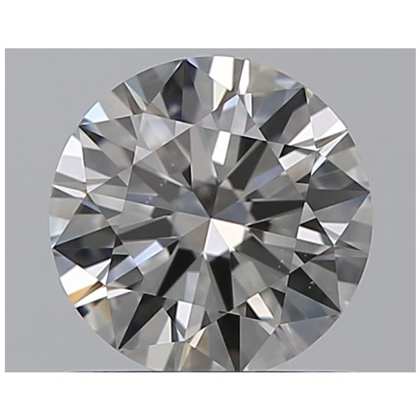 ROUND 0.7 G VS2 EX-EX-EX - 1508701648 GIA Diamond