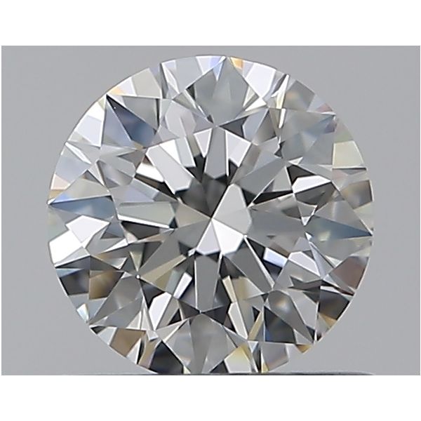 ROUND 0.7 G VVS2 EX-EX-EX - 1508701901 GIA Diamond