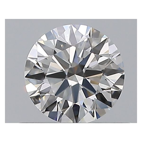 ROUND 0.5 F VS1 EX-EX-EX - 1508709684 GIA Diamond