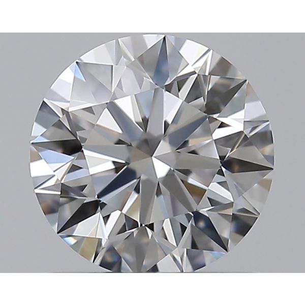 ROUND 0.75 D VS1 EX-EX-EX - 1508734882 GIA Diamond