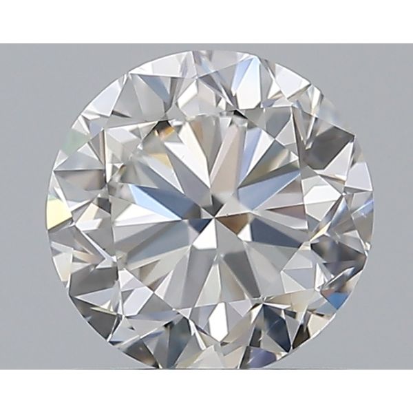 ROUND 0.76 E VS1 EX-EX-EX - 1508911681 GIA Diamond