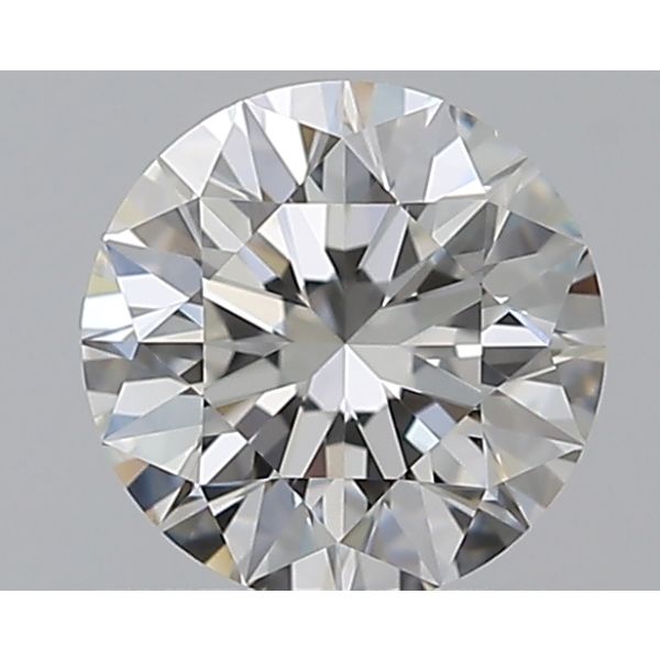 ROUND 0.59 G VS1 EX-EX-EX - 1508911936 GIA Diamond