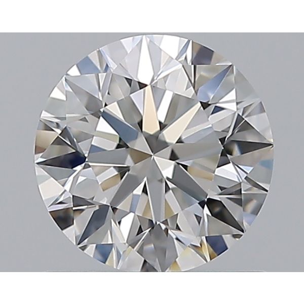 ROUND 0.9 E VVS2 EX-EX-EX - 1508927947 GIA Diamond