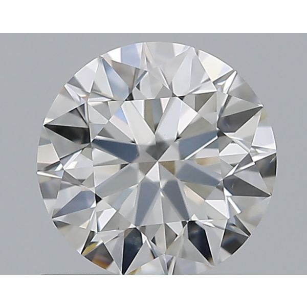 ROUND 0.63 F VS2 EX-EX-EX - 1508936421 GIA Diamond