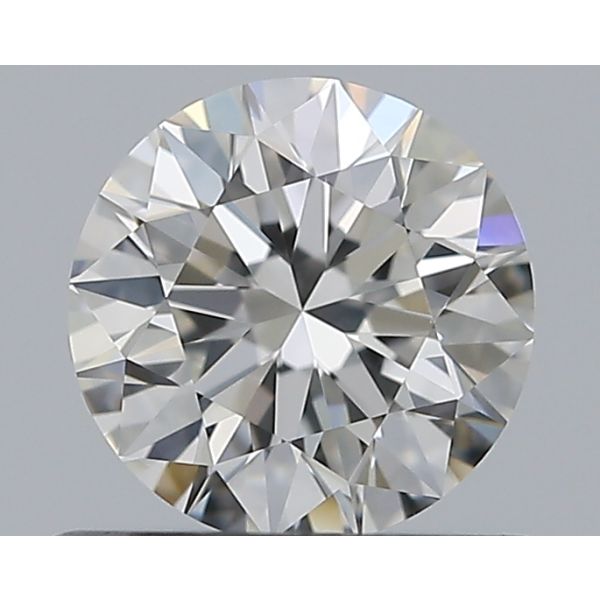 ROUND 0.59 G VVS1 EX-EX-EX - 1508949138 GIA Diamond