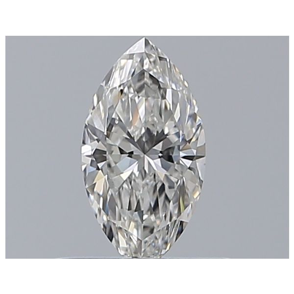 MARQUISE 0.5 F VS1 EX-EX-EX - 1508952943 GIA Diamond