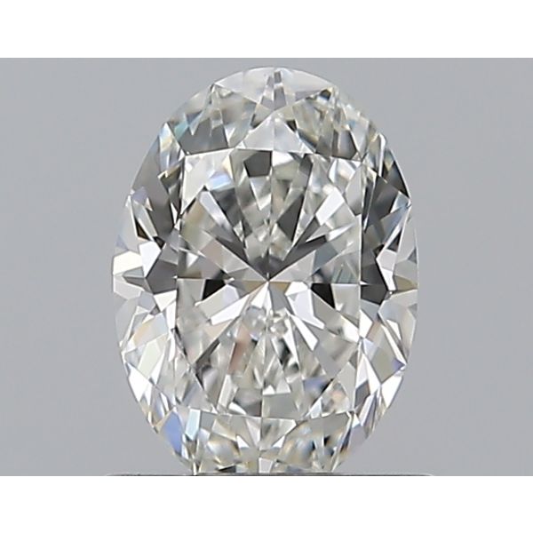 OVAL 0.8 G VS1 EX-VG-EX - 1508988637 GIA Diamond