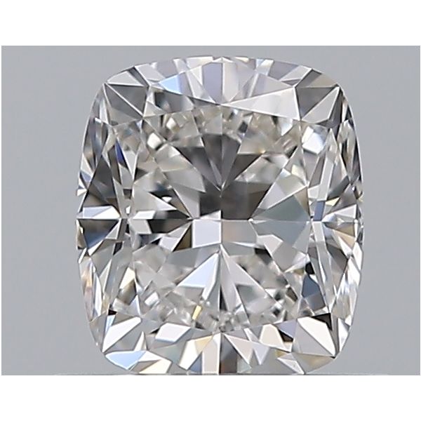 CUSHION 0.73 E VVS1 EX-EX-EX - 1508998793 GIA Diamond