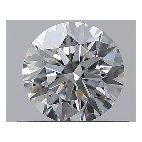 ROUND 0.52 F VS1 EX-EX-EX - 1509000720 GIA Diamond