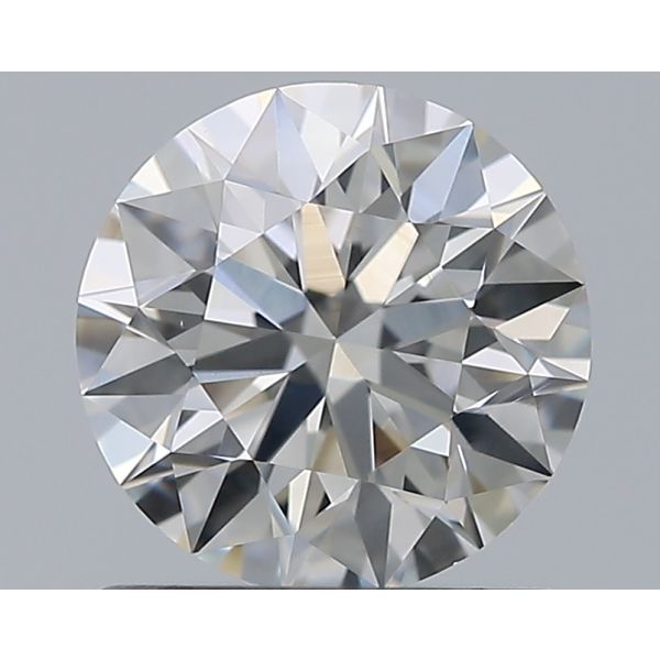 ROUND 0.9 G VS1 EX-EX-EX - 1509068866 GIA Diamond