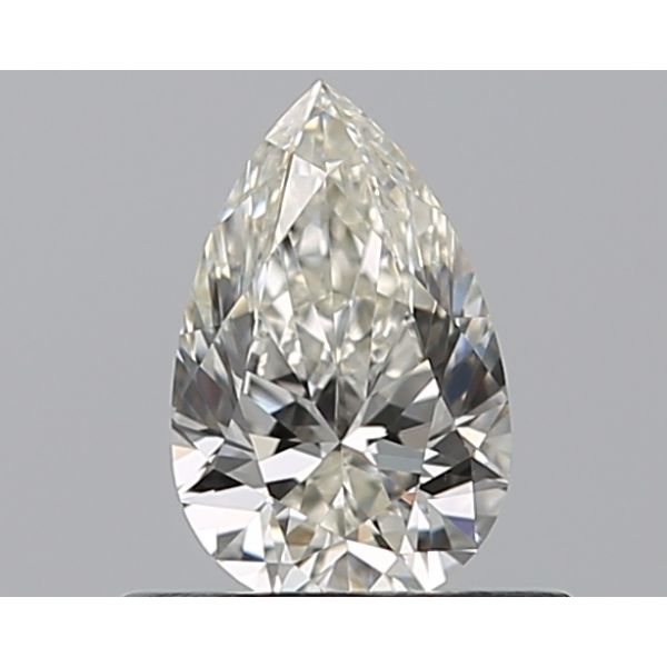 PEAR 0.51 I VS1 EX-VG-EX - 1509086761 GIA Diamond