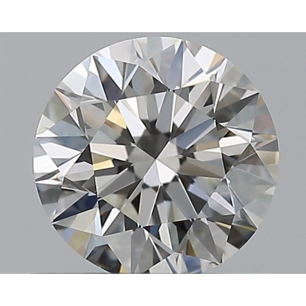 ROUND 0.59 G VS1 EX-EX-EX - 1509102285 GIA Diamond