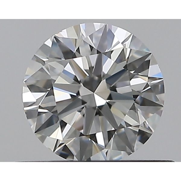 ROUND 0.5 G VS2 EX-EX-EX - 1509389462 GIA Diamond