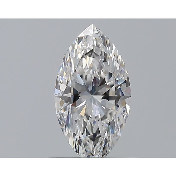 MARQUISE 0.7 D VS1 EX-EX-EX - 1509395152 GIA Diamond