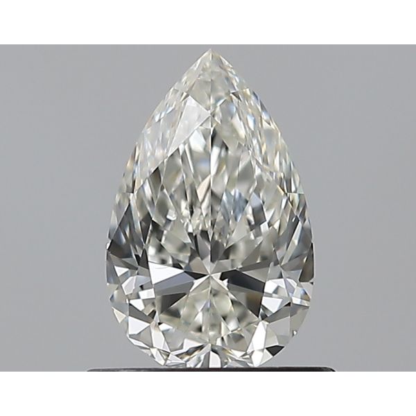 PEAR 0.7 I VS2 EX-VG-EX - 1509425799 GIA Diamond