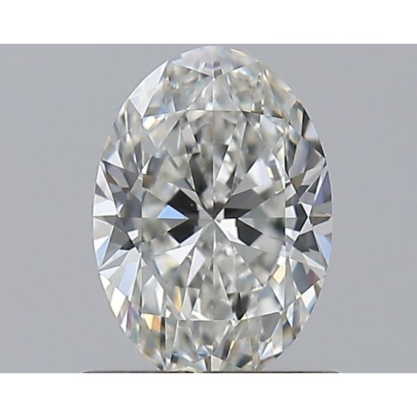 OVAL 0.75 G VS1 EX-VG-EX - 1509479623 GIA Diamond