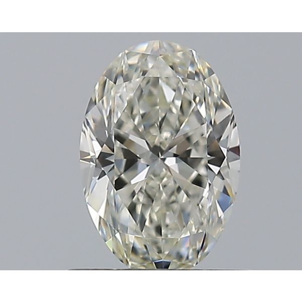 OVAL 0.8 I VVS2 VG-EX-EX - 1509498026 GIA Diamond