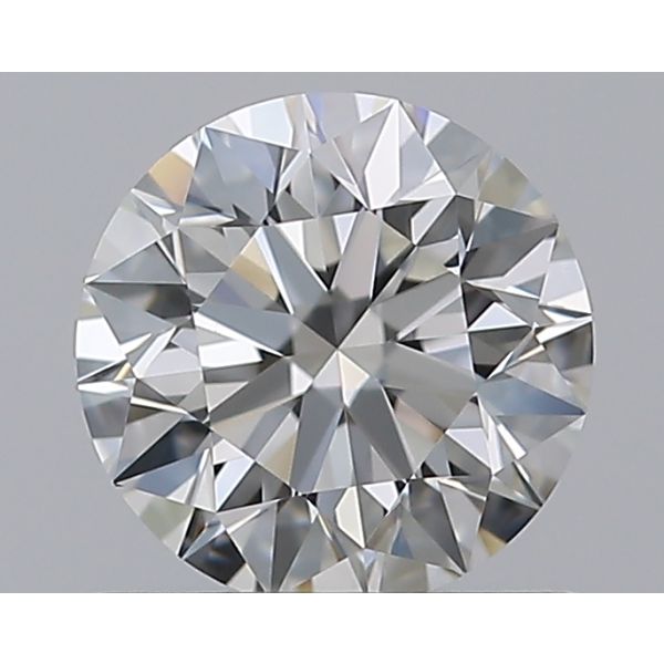 ROUND 0.7 G VS1 EX-EX-EX - 1509523107 GIA Diamond