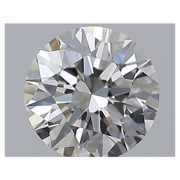 ROUND 0.57 I VS1 EX-EX-EX - 1509554961 GIA Diamond