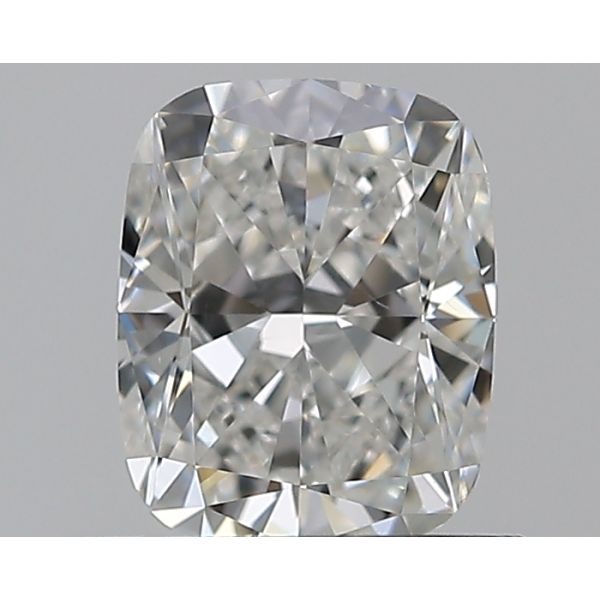 CUSHION 0.7 G VS2 EX-VG-EX - 1509562966 GIA Diamond