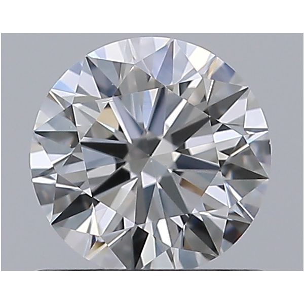 ROUND 0.7 G VS2 EX-EX-EX - 1509567099 GIA Diamond