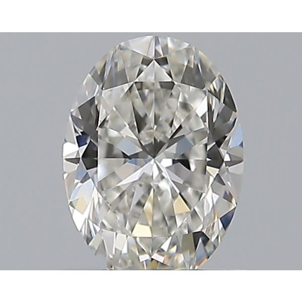 OVAL 0.5 H VVS2 VG-EX-EX - 1509589523 GIA Diamond