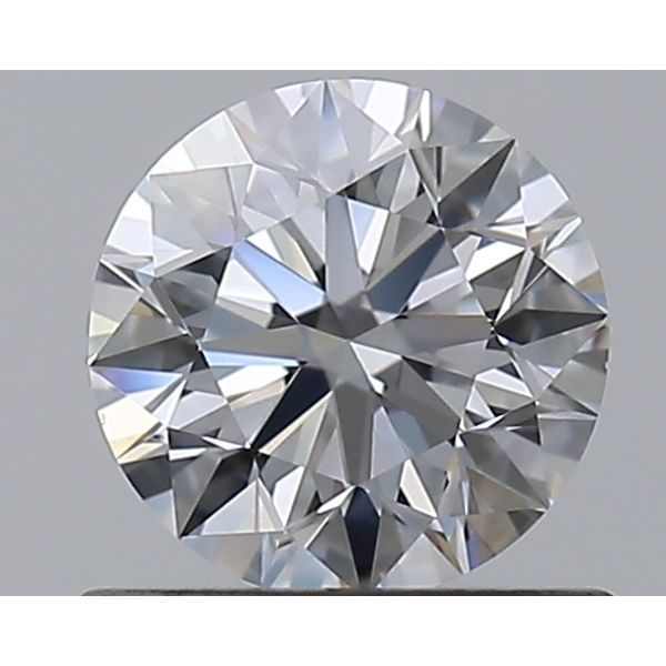 ROUND 0.7 D VS1 EX-EX-EX - 1509599508 GIA Diamond