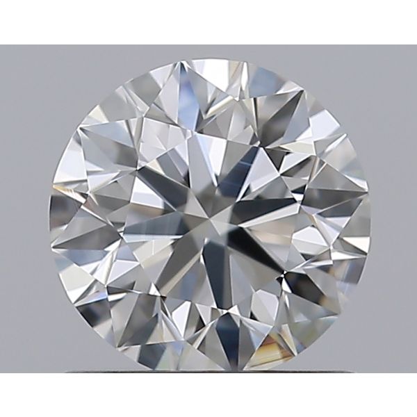 ROUND 0.8 G VS1 EX-EX-EX - 1509630730 GIA Diamond