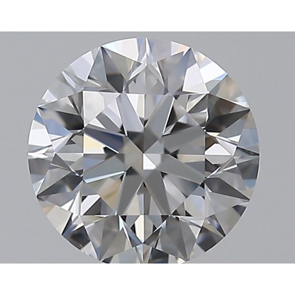 ROUND 0.71 E VS1 EX-EX-EX - 1509636370 GIA Diamond