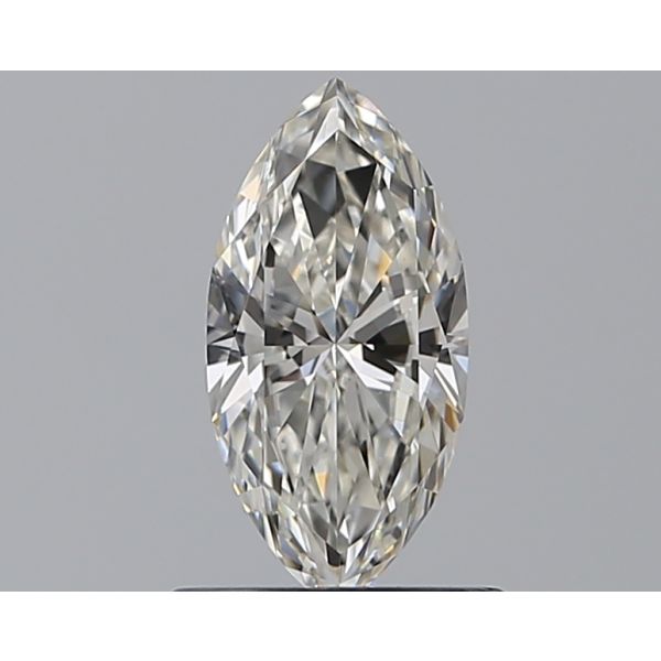 MARQUISE 0.7 H VS1 EX-VG-EX - 1509639204 GIA Diamond