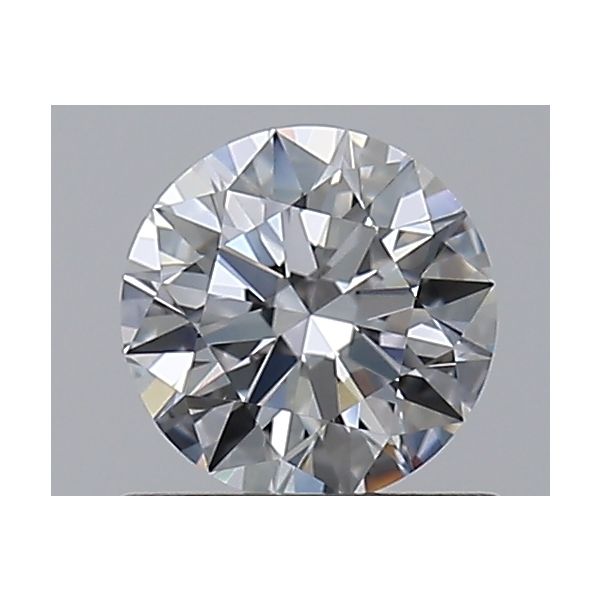 ROUND 0.7 D VVS2 EX-EX-EX - 1509652781 GIA Diamond