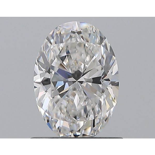 OVAL 0.9 E VVS2 VG-EX-EX - 1509743711 GIA Diamond