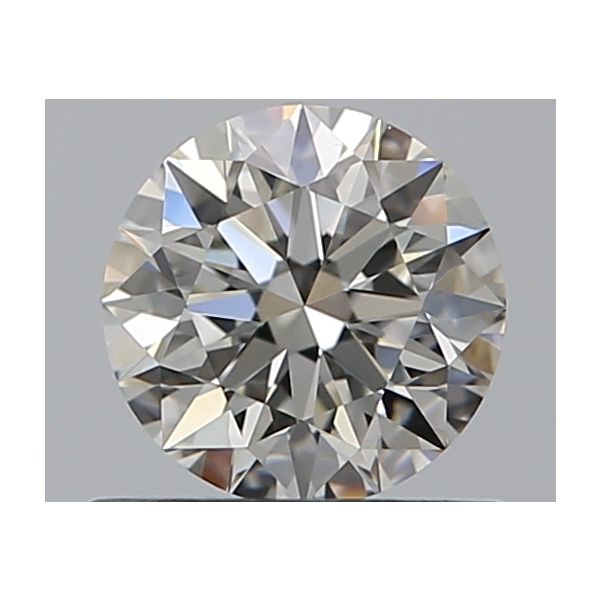 ROUND 0.65 I VS1 EX-EX-EX - 1509746978 GIA Diamond