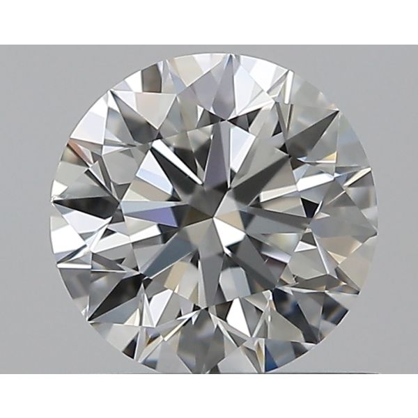 ROUND 0.75 F VS2 EX-EX-EX - 1509759344 GIA Diamond