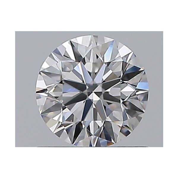 ROUND 0.75 D VS2 EX-EX-EX - 1509775382 GIA Diamond