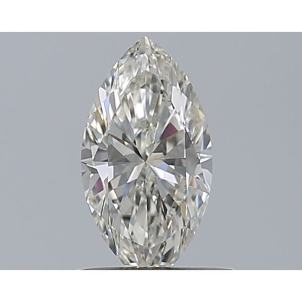 MARQUISE 0.7 I VS1 EX-VG-EX - 1509827701 GIA Diamond