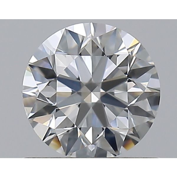 ROUND 0.72 G VS1 EX-EX-EX - 1509894418 GIA Diamond