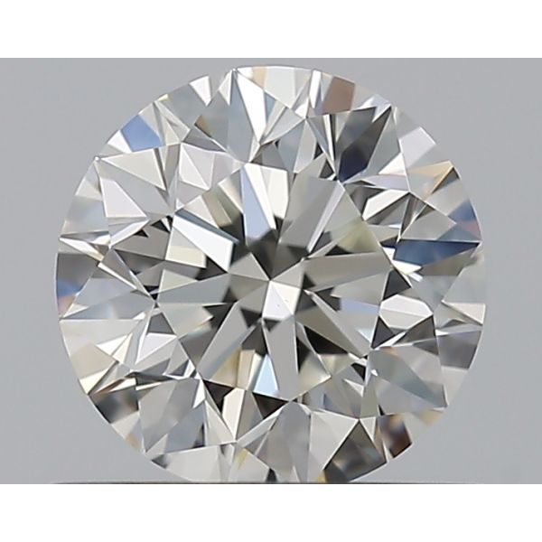 ROUND 0.7 I VS1 EX-EX-EX - 1509948790 GIA Diamond