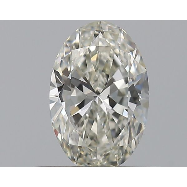 OVAL 0.5 I VS1 EX-VG-EX - 1509976959 GIA Diamond