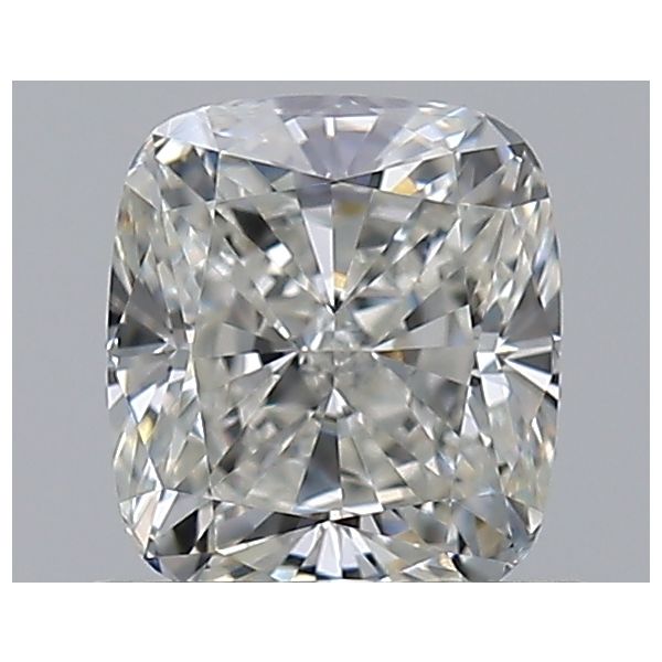 CUSHION 0.75 H VS1 EX-VG-EX - 1513049439 GIA Diamond