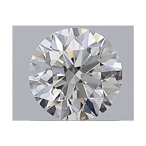 ROUND 0.8 E VVS1 EX-EX-EX - 1513095998 GIA Diamond