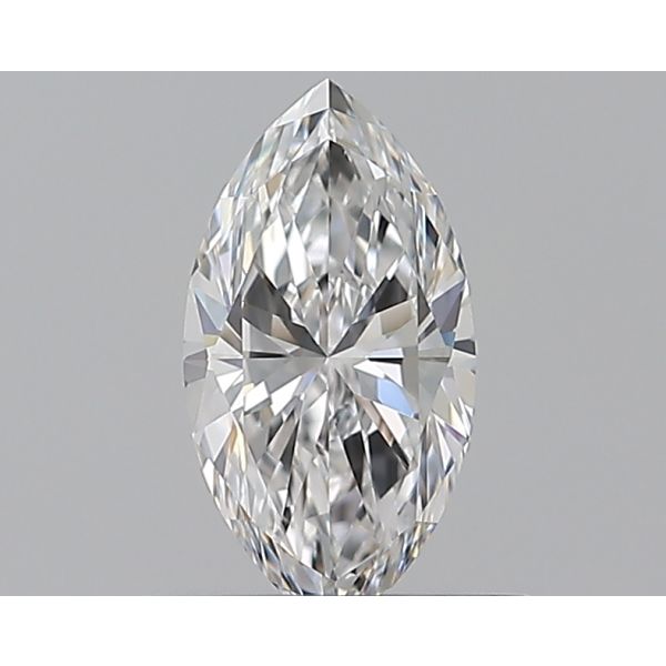 MARQUISE 0.5 D VVS2 EX-VG-EX - 1513286002 GIA Diamond