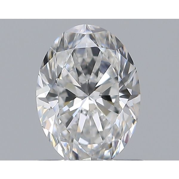 OVAL 0.75 E VS1 VG-EX-EX - 1513413992 GIA Diamond